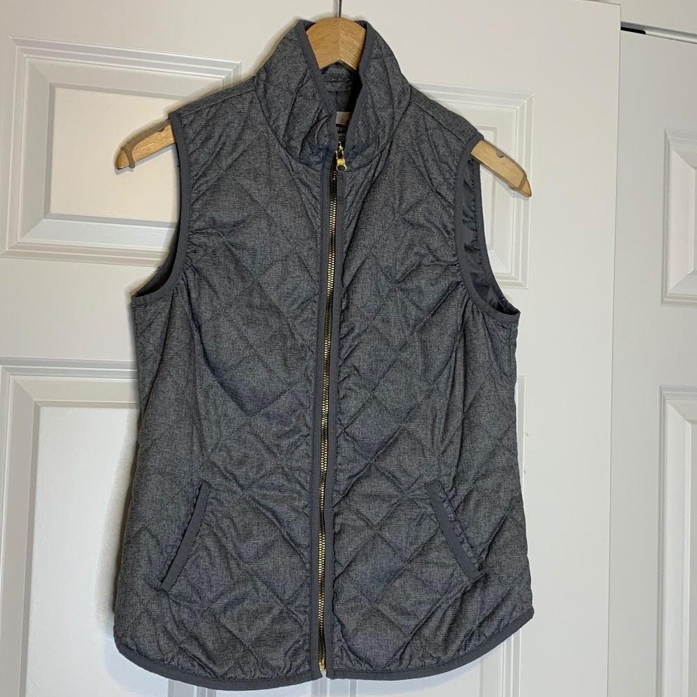Old Navy Size Extra Small